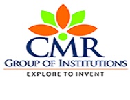 CMR Institute of Technology Logo